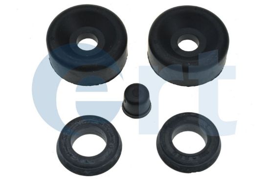 Repair Kit, wheel brake cylinder