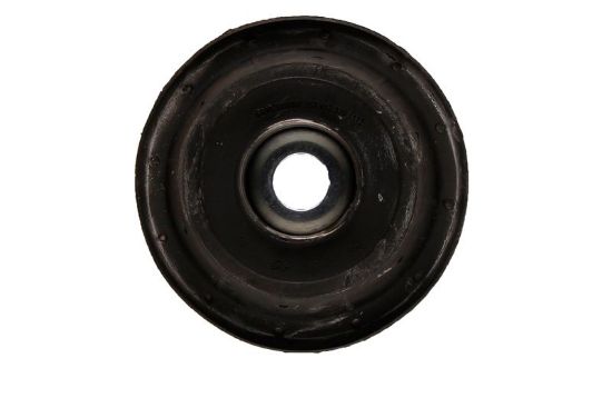 Suspension Strut Support Mount VW Golf, II ;VA;B1