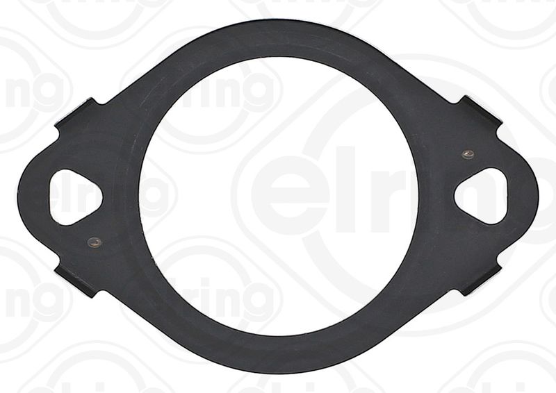 Gasket, EGR valve pipe VAG - 059 131 358 B