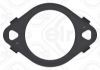 Gasket, EGR valve pipe VAG - 059 131 358 B