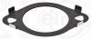 Gasket, EGR valve pipe VAG - 059 131 358 B