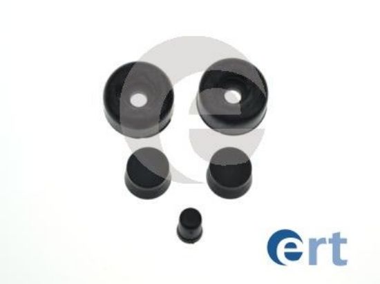 Repair Kit, wheel brake cylinder