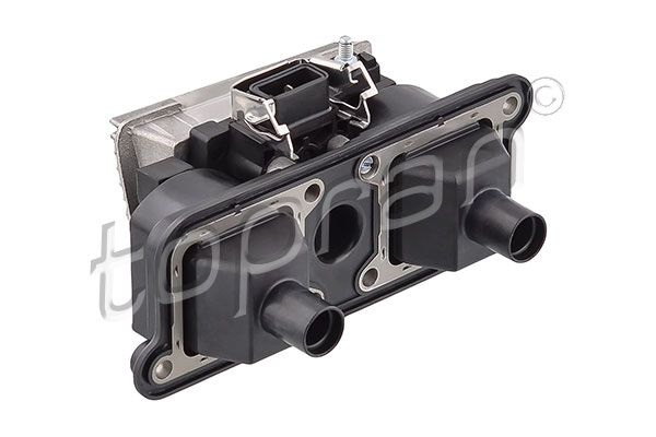 Ignition Coil VAG