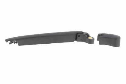 Wiper Linkage HYUNDAI 98811-A5000