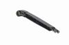Wiper Linkage HYUNDAI 98811-A5000