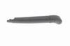 Wiper Linkage HYUNDAI 98811-A5000