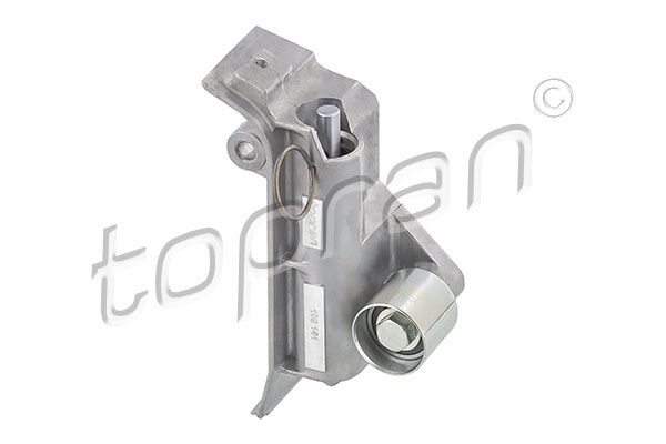 Tensioner, timing belt VAG