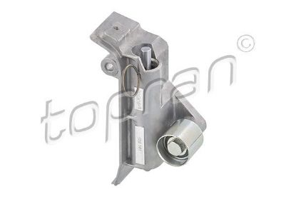 Tensioner, timing belt VAG