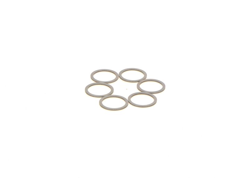 Repair Kit, common rail system