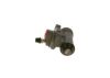 Wheel Brake Cylinder
