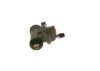 Wheel Brake Cylinder