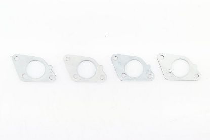 Gasket, exhaust manifold PSA 034970