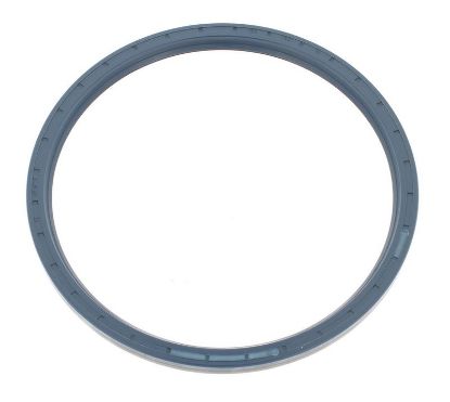 Shaft Seal, wheel hub MAN 020482890052