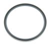 Shaft Seal, wheel hub MAN 020482890052