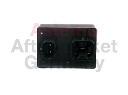 Relay, glow plug system FIAT 51776211