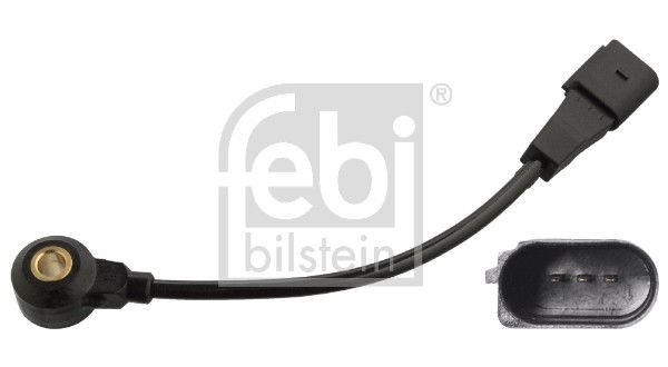 Knock Sensor VW-Audi - 06A 905 377 D