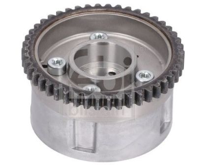 Camshaft Adjuster HYUNDAI 24350-2B010