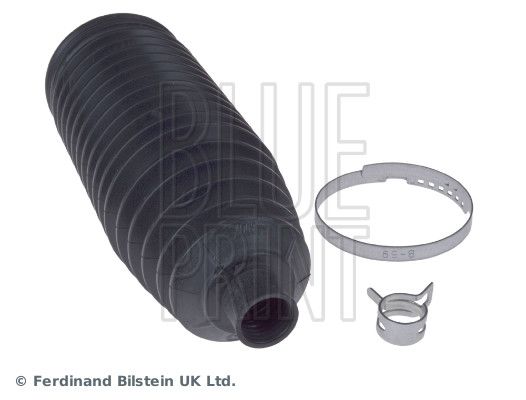 Bellow Kit, steering ROVER QFW 500020