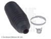 Bellow Kit, steering ROVER QFW 500020
