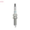 Spark Plug INFINITI FX, 370 Z (Z34)