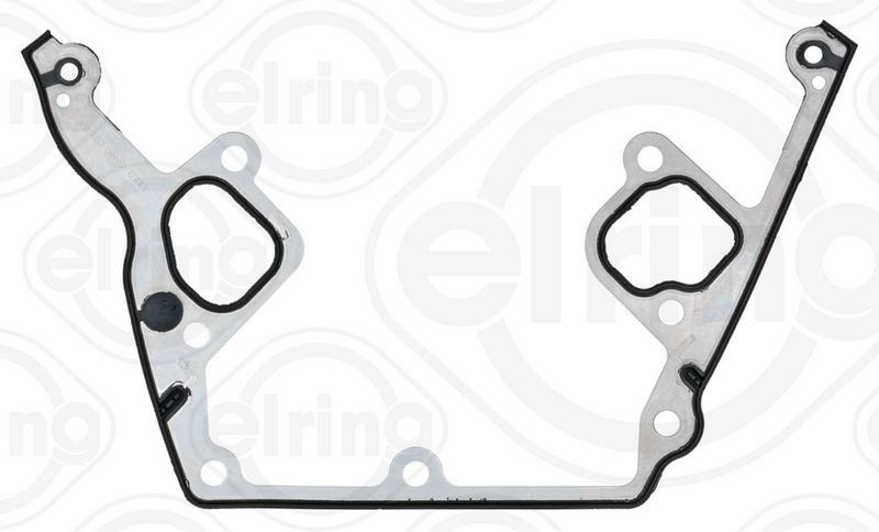 Gasket, timing case GM 12686211