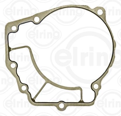 Gasket, transfer case VOLVO PKW 31492416