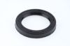 Shaft Seal, transfer case Seal Ring