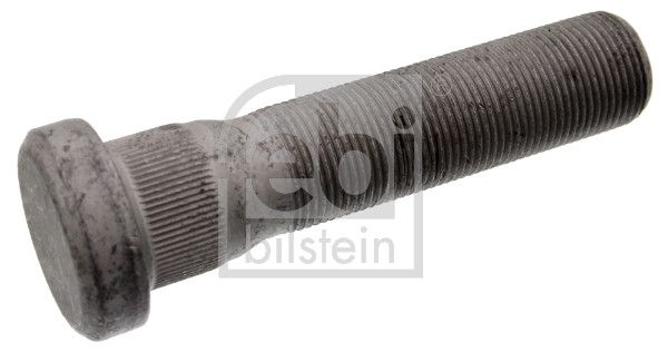 Wheel Stud Volvo Lkw 20515518