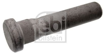 Wheel Stud Volvo Lkw 20515518