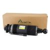 Air Suspension Strut MB SL-Class (R230) 03-06 2303200213