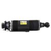 Air Suspension Strut MB SL-Class (R230) 03-06 2303200213