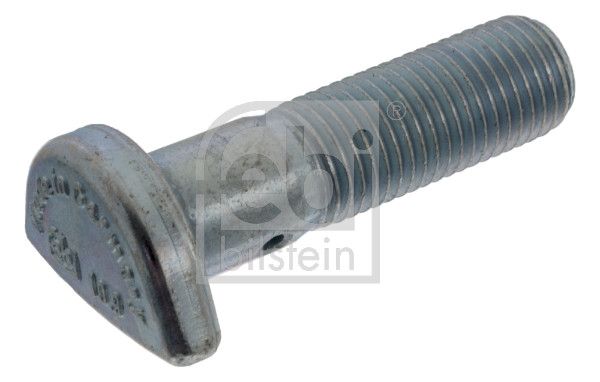 Wheel Stud Universell verwendbar (z.B. DIN) 659 112 451