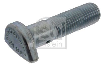 Wheel Stud Universell verwendbar (z.B. DIN) 659 112 451
