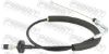 Accelerator Cable SUZUKI 15910-67D50