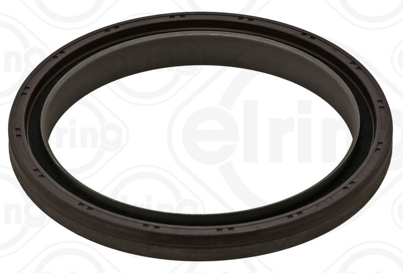 Shaft Seal, crankshaft ISUZU 8-94381233-0