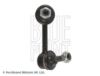 Link/CoupIing Rod, stabiliser HONDA - 52320-SNA-A01