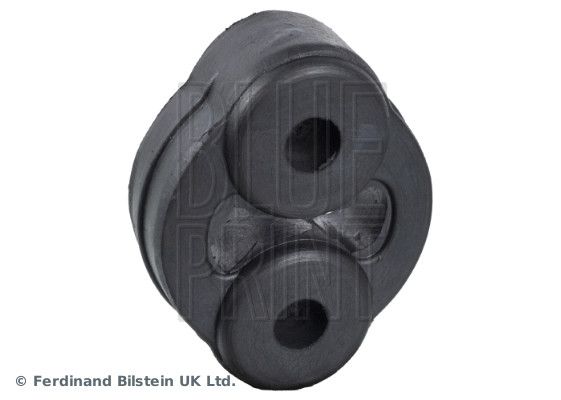 Mount, exhaust system HYUNDAI 28768-22000