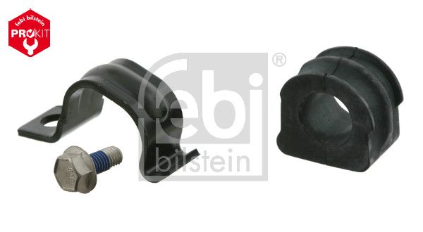 Mounting Kit, stabiliser VW-Audi 1J0 411 314 P S1