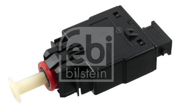 Stop Light Switch BMW - 61 31 8 360 420