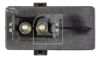 Stop Light Switch BMW - 61 31 8 360 420