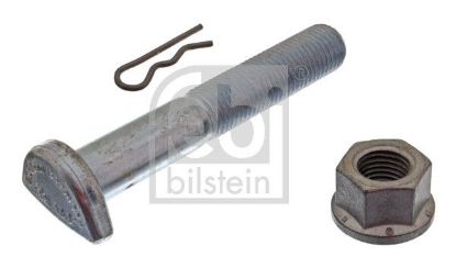 Wheel Stud Universell verwendbar (z.B. DIN) 659 112 455 S1