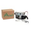 Compressor, compressed-air system WABCO OES Air Suspension Compressor - 15- BMW 7-Se