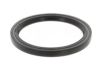 Shaft Seal, crankshaft PSA 7700874223