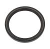 Shaft Seal, crankshaft PSA 7700874223