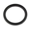 Shaft Seal, crankshaft PSA 7700874223
