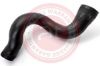 Charger Air Hose MB W210