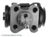 Wheel Brake Cylinder GM CHEVROLET 8-97358-881-0