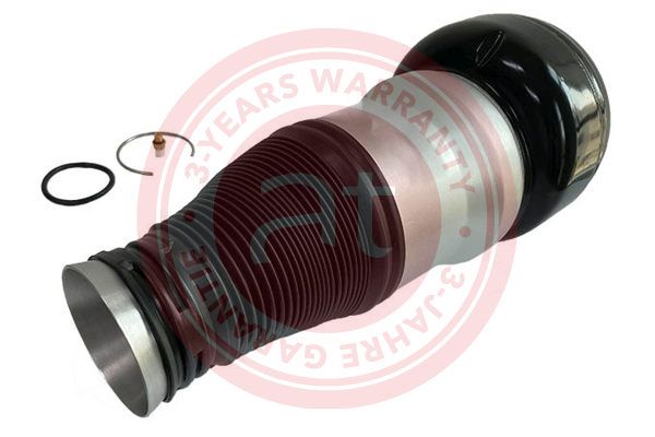 Air Spring, suspension MERCEDES-BENZ 2223204713