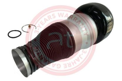 Air Spring, suspension MERCEDES-BENZ 2223204713