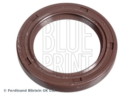 Shaft Seal, crankshaft KIA 21421-03001